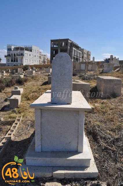 WhatsApp Image 2022-05-25 at 1.02.04 PM (3).jpg